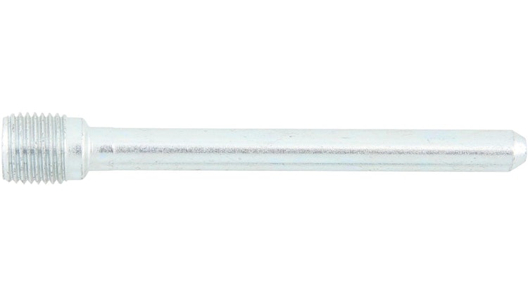 Daytona Bremsbelagstift 88553