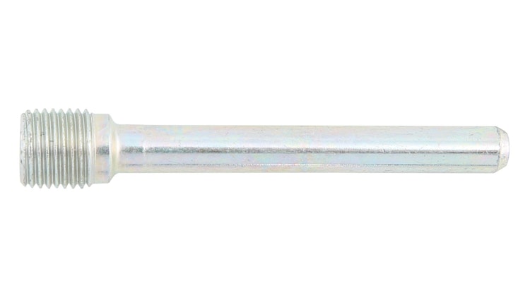 Daytona Bremsbelagstift 88556