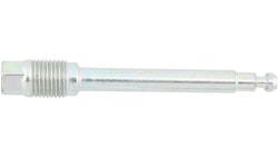 Daytona Bremsbelagstift 88557