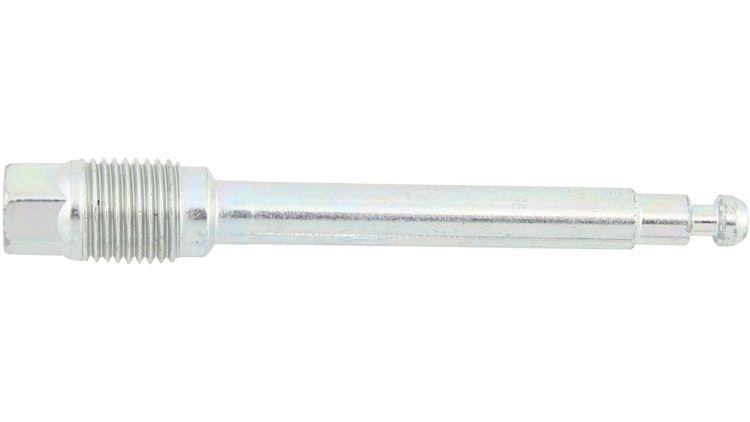 Daytona Bremsbelagstift 88557