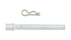 Daytona Bremsbelagstift 88592
