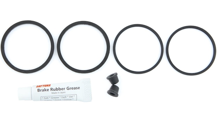 Daytona Reparatursatz 88449 für Sumitomo 2 Kolben Festsattel