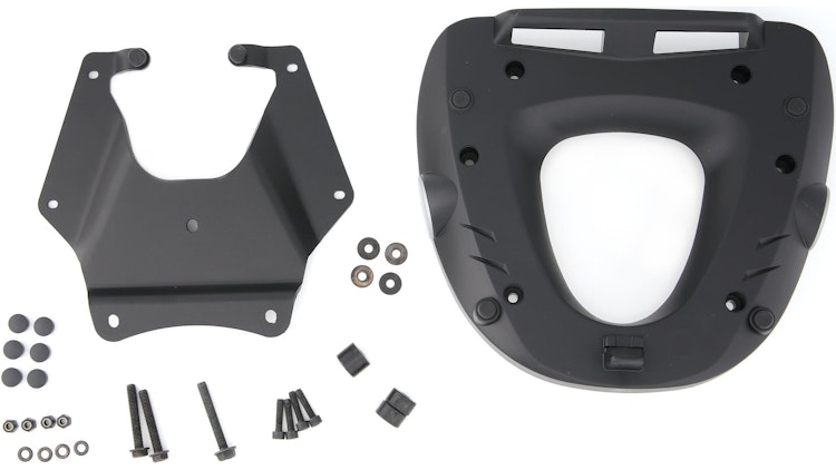 Kappa Topcaseträger K228M Monolock für Yamaha FJR 1300