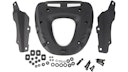 Vorschaubild Kappa Topcaseträger KE333M Monolock für Yamaha XT 660Z Tenere