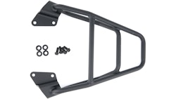 Kappa Topcaseträger KR1142 Monolock für Honda CB 125 F