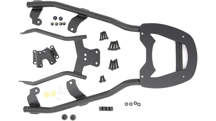 Kappa Topcaseträger KR11500 für Honda Integra und NC 745 D