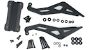 Vorschaubild Kappa Topcaseträger KR2122 für Yamaha MT-09 Tracer