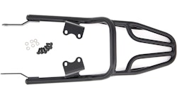 Kappa Topcaseträger KR6410 für Triumph Bonneville T100 und T120