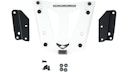 Vorschaubild Kappa Topcaseträger KRA4105 Monokey für Kawasaki Versys 1000