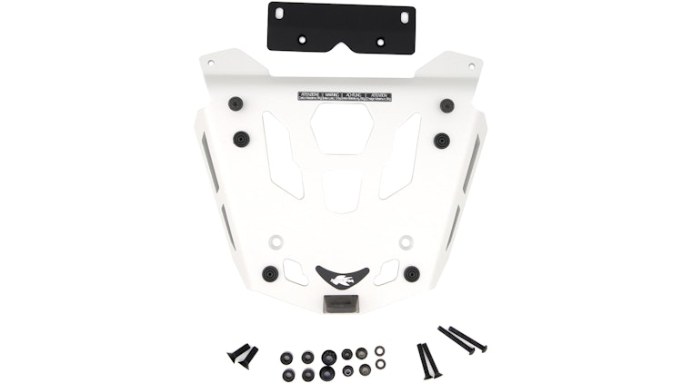 Kappa Topcaseträger KRA5108 Monokey für BMW R 1200 GS