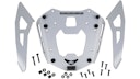 Vorschaubild Kappa Topcaseträger KRA690 Monokey für BMW K 1200 R und K 1300 R