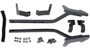 Vorschaubild Kappa Topcaseträger KZ1146 für Honda NC 750