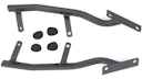 Vorschaubild Kappa Topcaseträger KZ441 für Kawasaki ZZR 1200