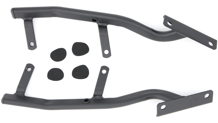 Kappa Topcaseträger KZ441 für Kawasaki ZZR 1200