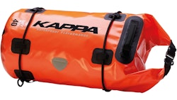 Kappa Gepäckrolle WA405F 40 Liter