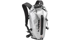 Kappa Rucksack WA408S 13 Liter