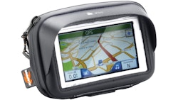 Kappa Smartphonetasche KS952B
