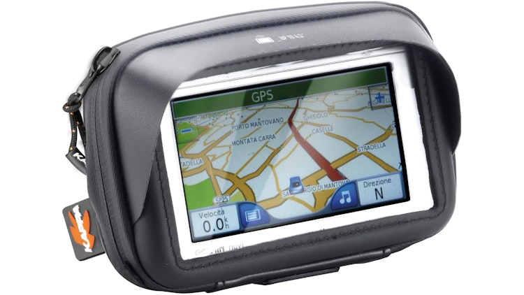 Kappa Smartphonetasche KS952B
