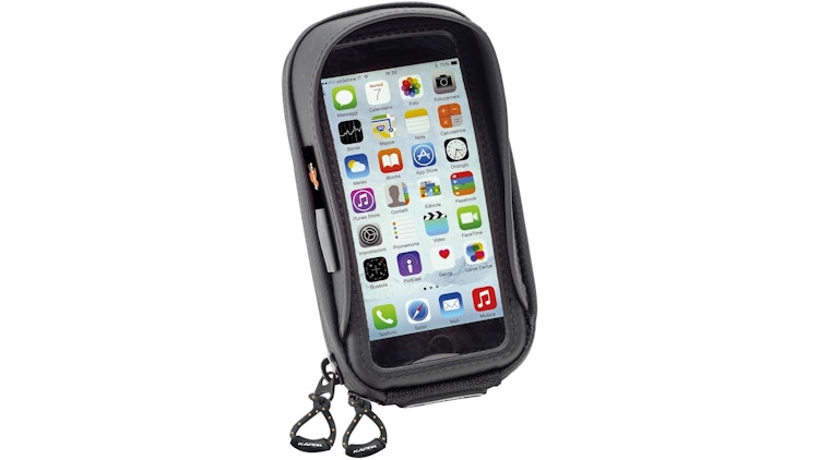 Kappa Smartphonetasche KS956B