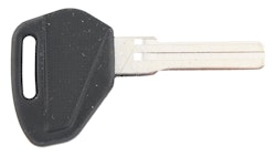 Kappa Schlüssel-Set Security Lock