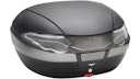 Vorschaubild Kappa Topcase K56 Monokey 56 Liter