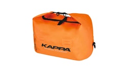 Kappa Tasche 54 Liter für KVE58