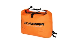 Kappa Tasche 54 Liter für KVE37