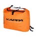 Kappa Tasche 54 Liter für KVE37Bild