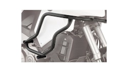 Kappa Sturzbügel für Honda Crosstourer VFR 1200 X Schwarz
