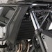 Kappa Sturzbügel KN1121 für Honda CB 500 XBild