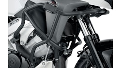 Kappa Sturzbügel für Honda VFR Crossrunner