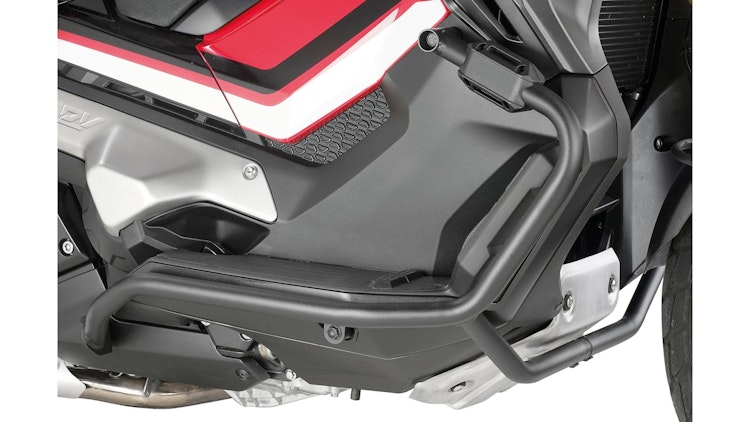 Kappa Sturzbügel für Honda X ADV 750 ABS
