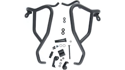 Kappa Sturzbügel KN2130 für Yamaha MT-07 ABS Kappa Sturzbügel KN2130 für Yamaha MT-07 ABSZubehörbild