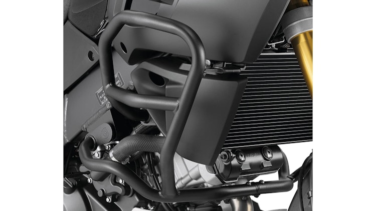 Kappa Sturzbügel KN3105 für Suzuki V-Strom 1000