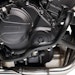 Kappa Sturzbügel für Honda CB 600 F HornetBild