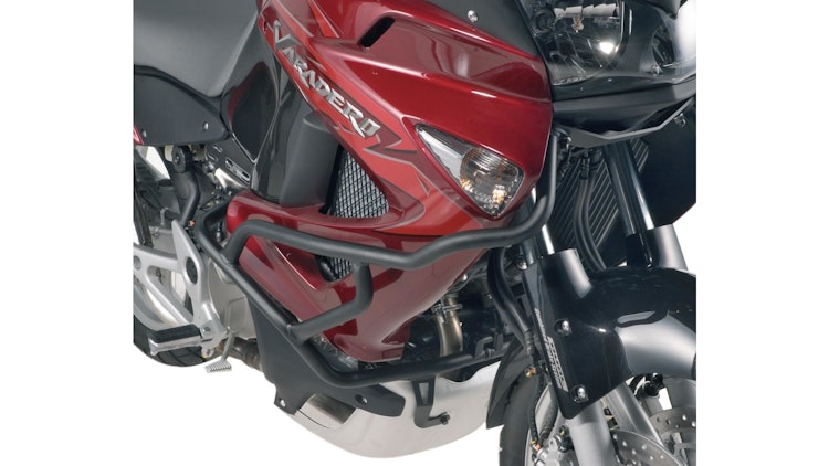 Kappa Sturzbügel für Honda XL 1000 V Varadero