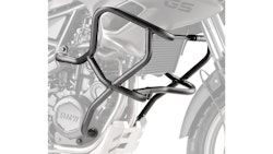 Kappa Sturzbügel KN5103 für BMW F 650 GS, F 700 GS ABS und F 800 GS