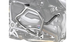 Kappa Sturzbügel für BMW R 1200Zubehörbild