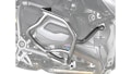 Kappa Sturzbügel für BMW R 1200Vorschaubild