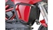 Kappa Sturzbügel für Ducati MultistradaBild