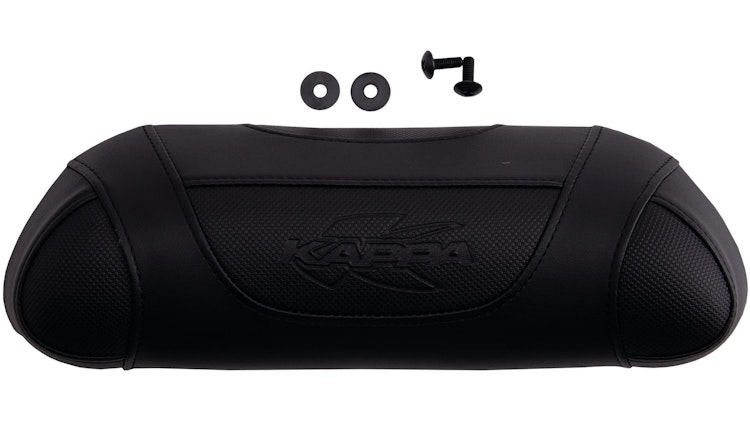 Kappa Rückenlehne für K56