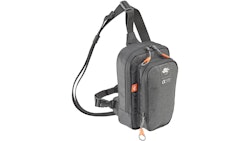 Kappa Beintasche AH209 2 Liter