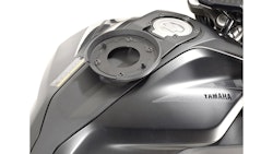 Kappa Tanklock System für Yamaha MT-07 ABS
