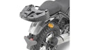 Vorschaubild Kappa Topcaseträger KR9050 für Royal Enfield Himalayan 400