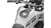 Kappa Tanklock System für Honda CB 500 X ABSBild