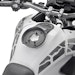 Kappa Tanklock System für Honda CB 500 X ABSBild