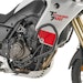Kappa Sturzbügel für Yamaha XT 700 Z Tenere ABSBild