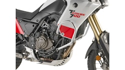 Kappa Sturzbügel für Yamaha XT 700 Z Tenere ABS