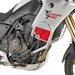 Kappa Sturzbügel für Yamaha XT 700 Z Tenere ABSBild