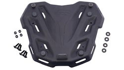 Kappa Platten-Kit KM9B Monorack für Monokey Koffer